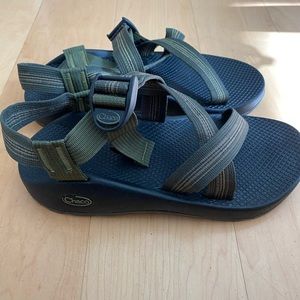 Men’s Chacos Sandal
